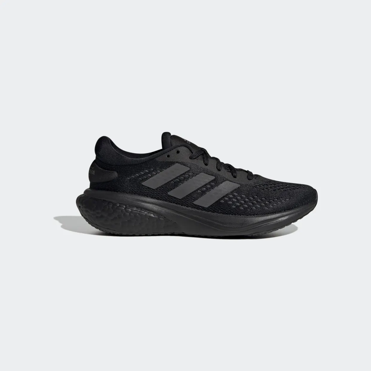 adidas-supernova GW6175
