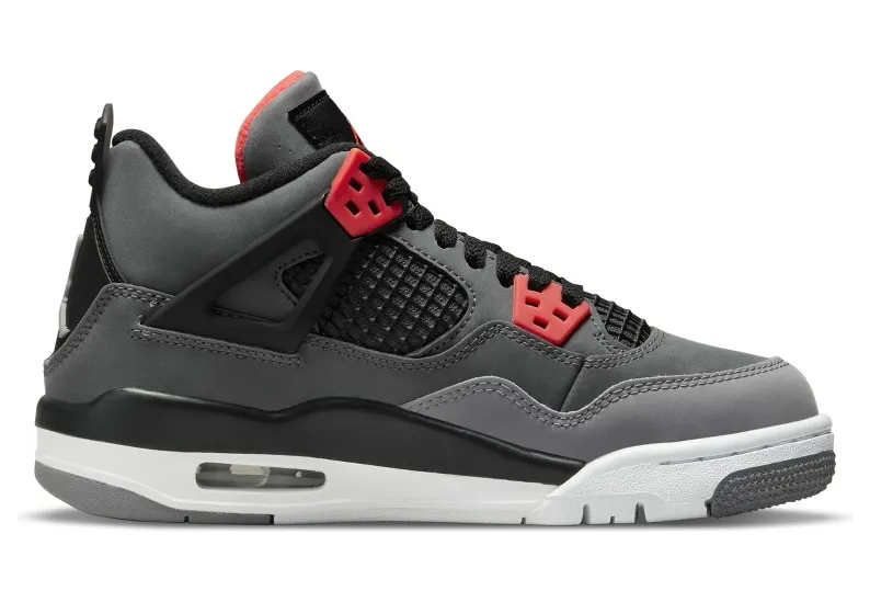 air-jordan-4 408452-061