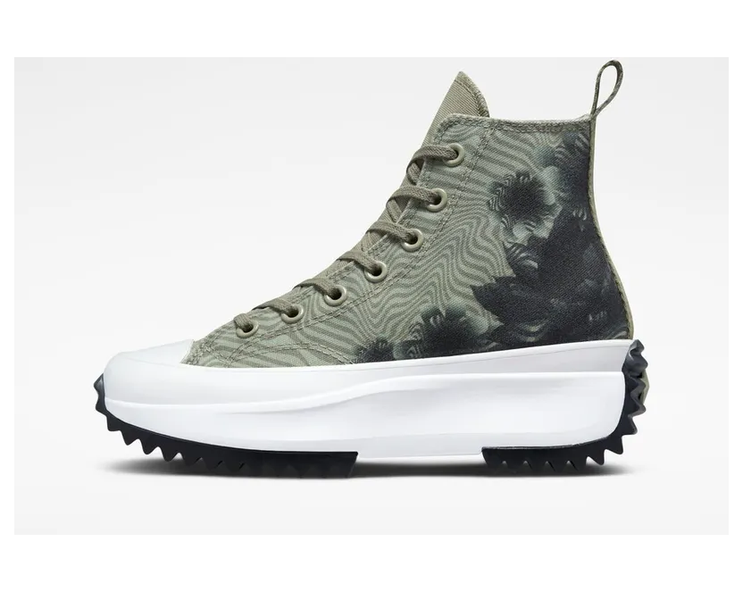 converse-run-star A00833C