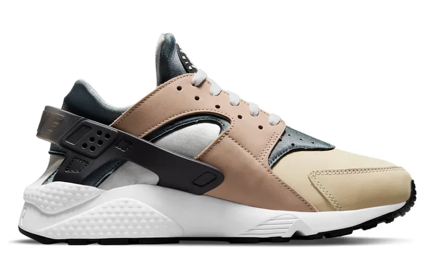 nike-air-huarache DH9532-201