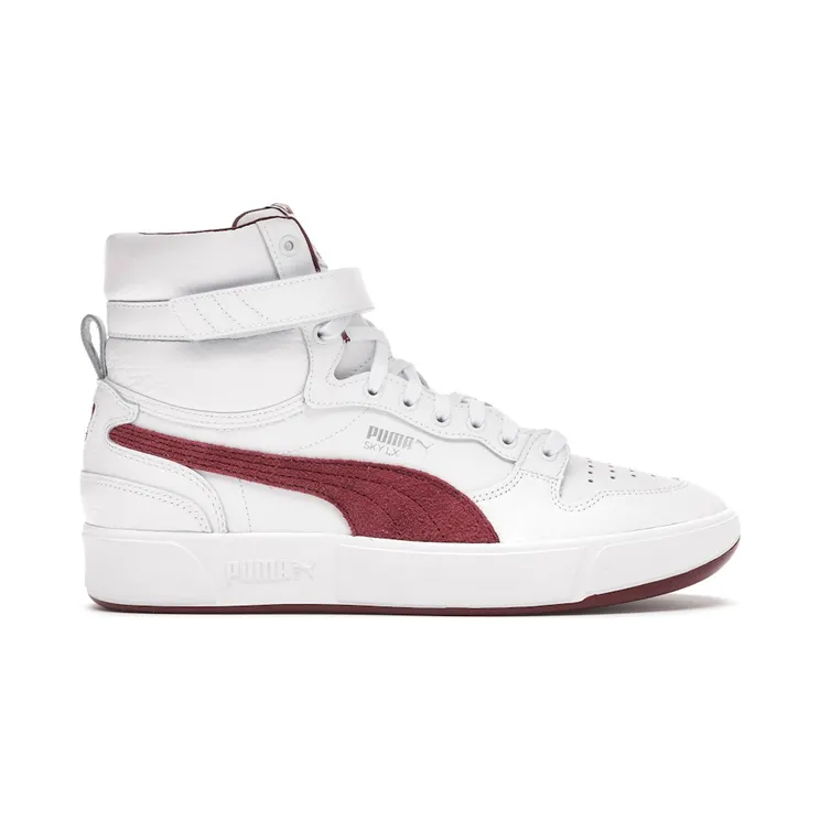 puma-sky 374536-01