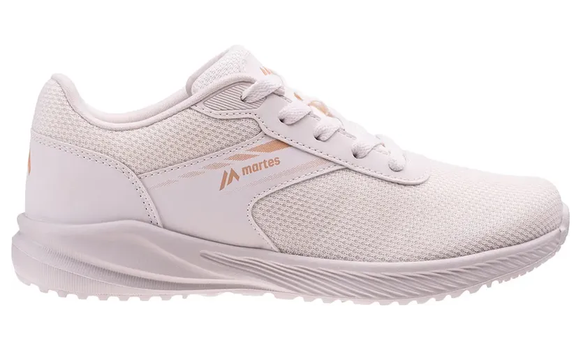 Martes Kores Schoenen M000251004