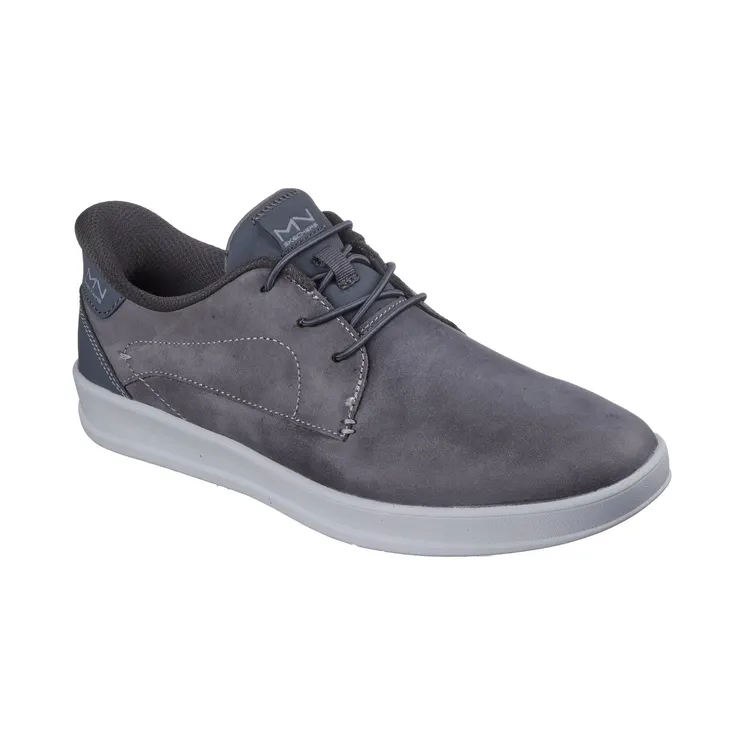 skechers-slip-ins-mark 211032_CCL