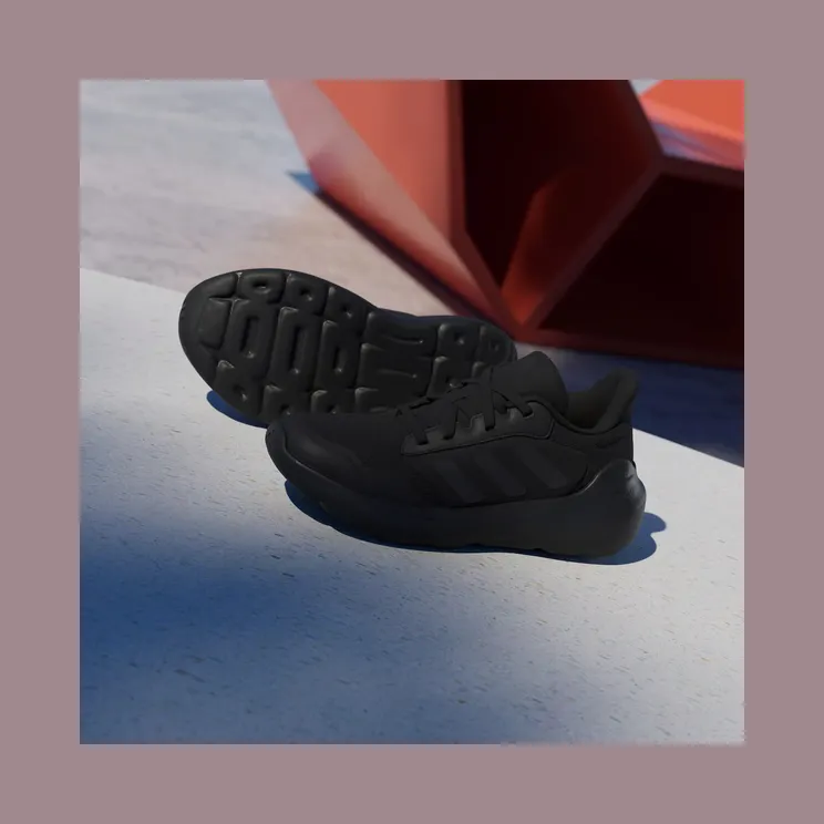 adidas-tensaur IE3542