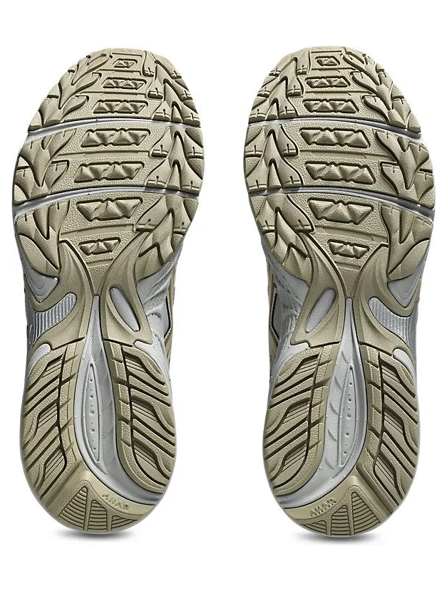 asics-gel-ventx 1203B040-200