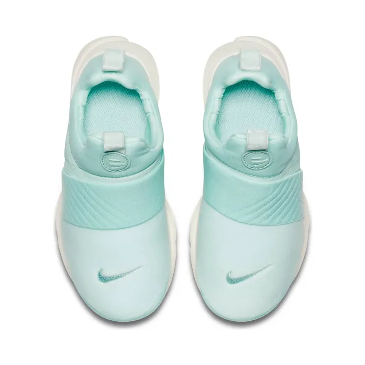 nike-air-presto AA3515-300
