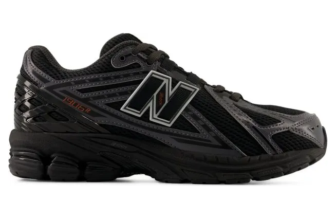 New Balance 1906 Lace (G1906252)