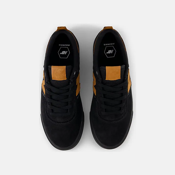 new-balance-numeric NM306BON