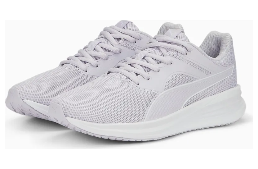 puma-transport 386253-07
