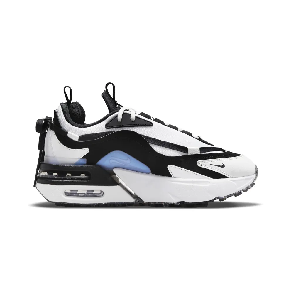 Nike Air Max Furyosa Black (DH0531-002)