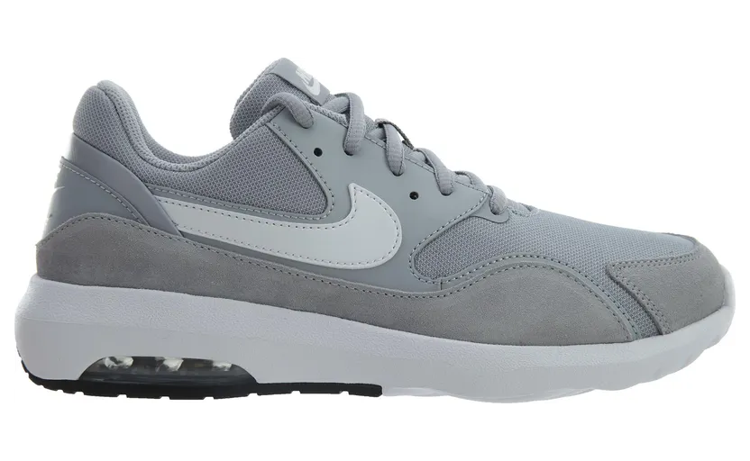 nike-air-max 916781-001