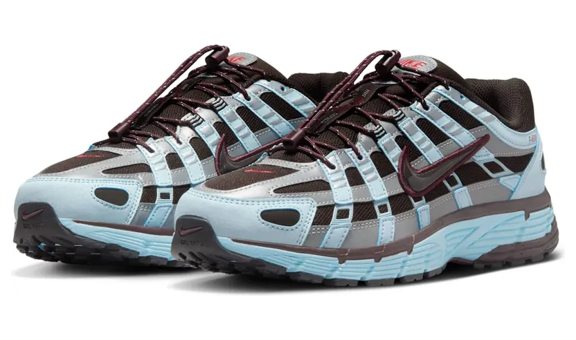nike-p-6000 HV2521-400