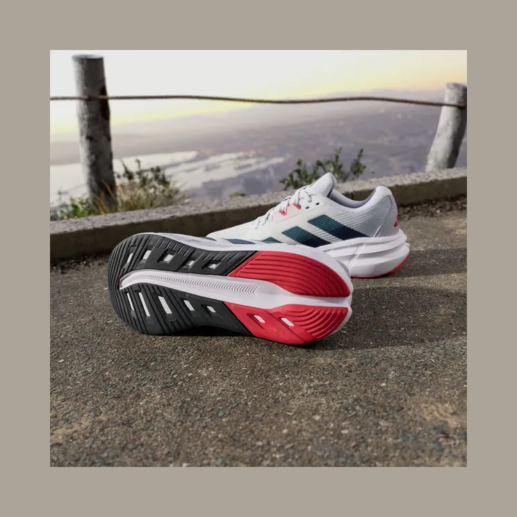 adidas-questar JQ5081