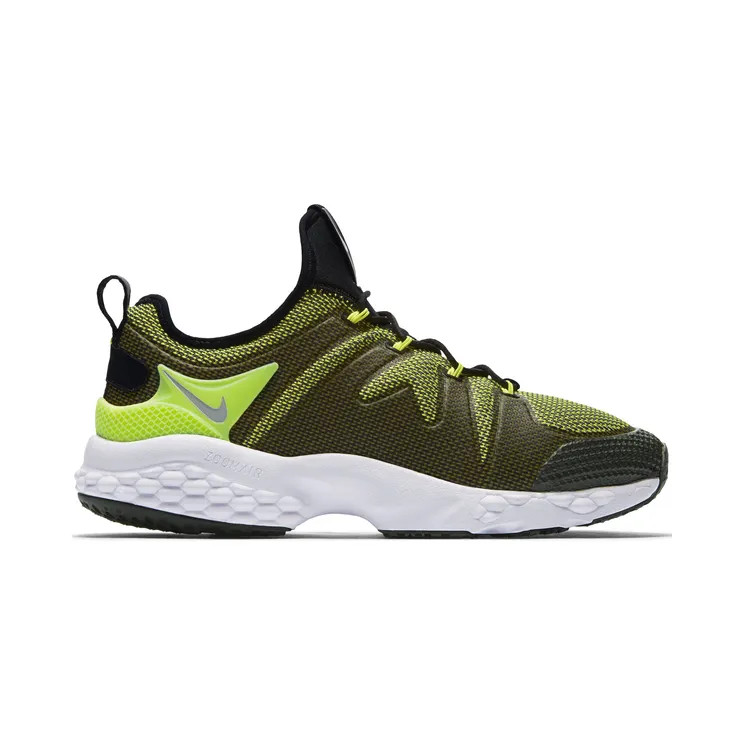 Nike Air Zoom LWP 16 Kim Jones Volt (878233-710)