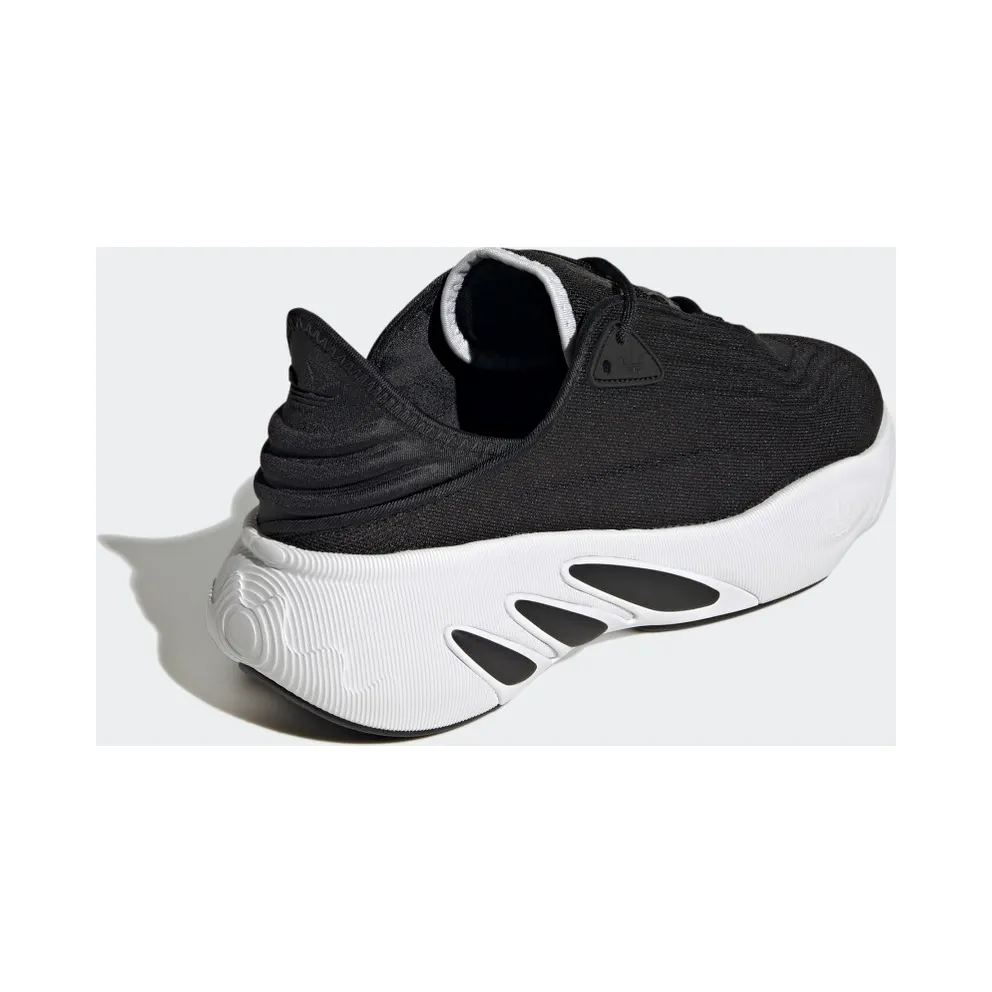 Adidas Adifom SLTN Core Black / Core Black / Cloud White (HP6477)