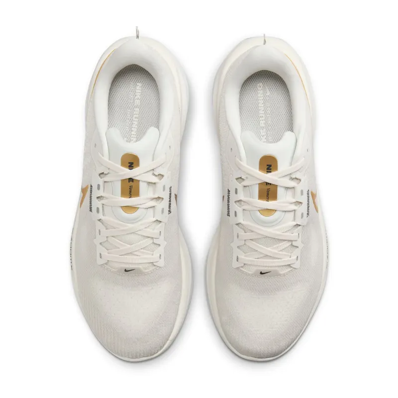 Nike Vomero 17 White (FB8502-006)