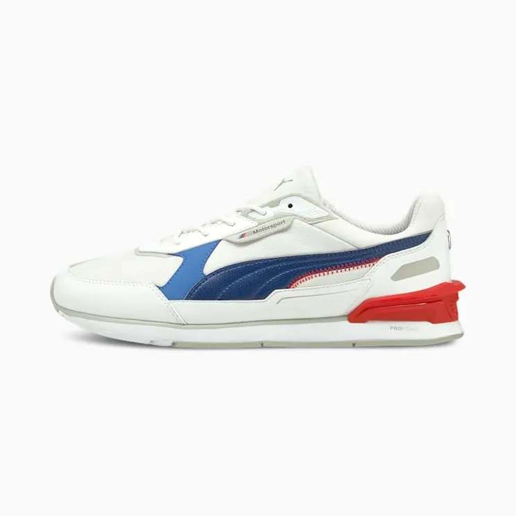 puma-bmw-motorsport 306939-02