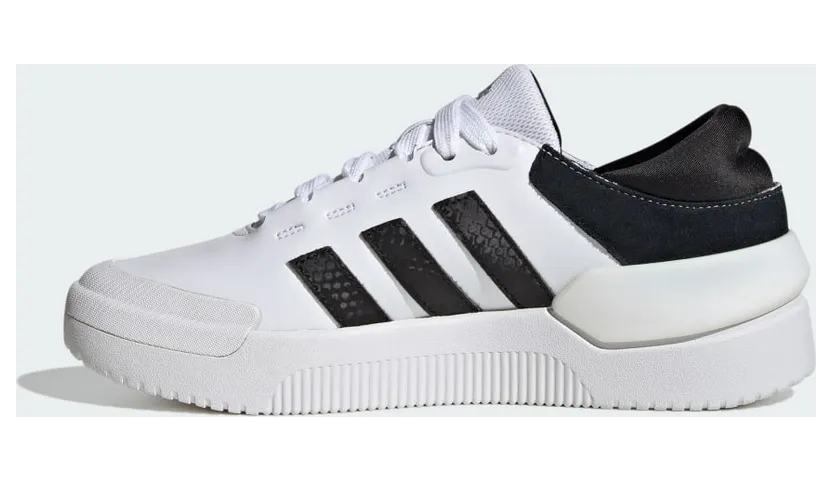 adidas-court IF7910