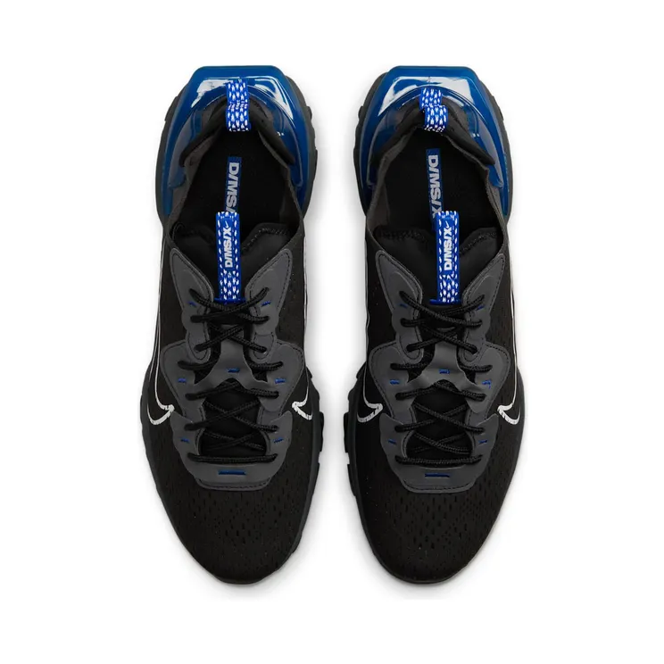 nike-react DV6491-001