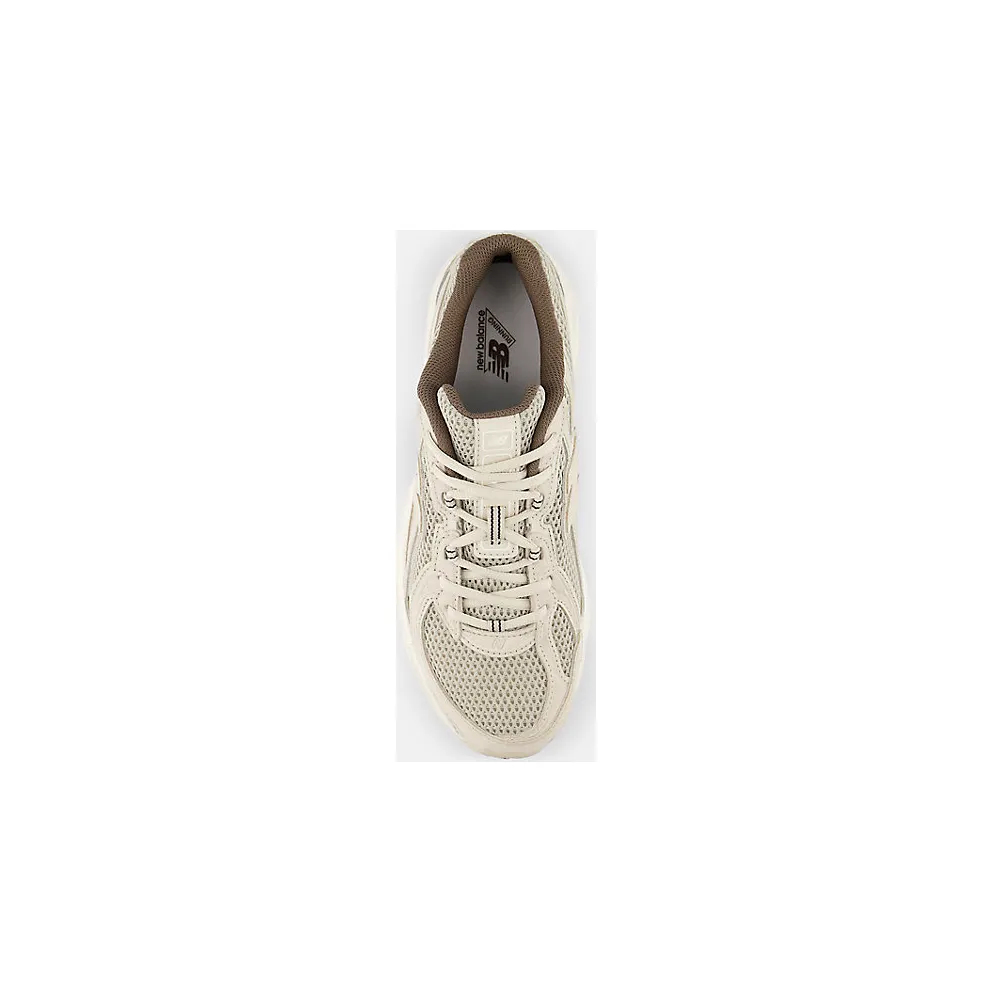 New Balance 740 “Shipyard Timberwolf” (U7409FB)
