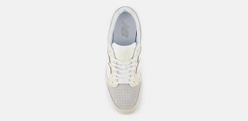 New Balance 480 “Rain Cloud Linen” (BB480LGW)