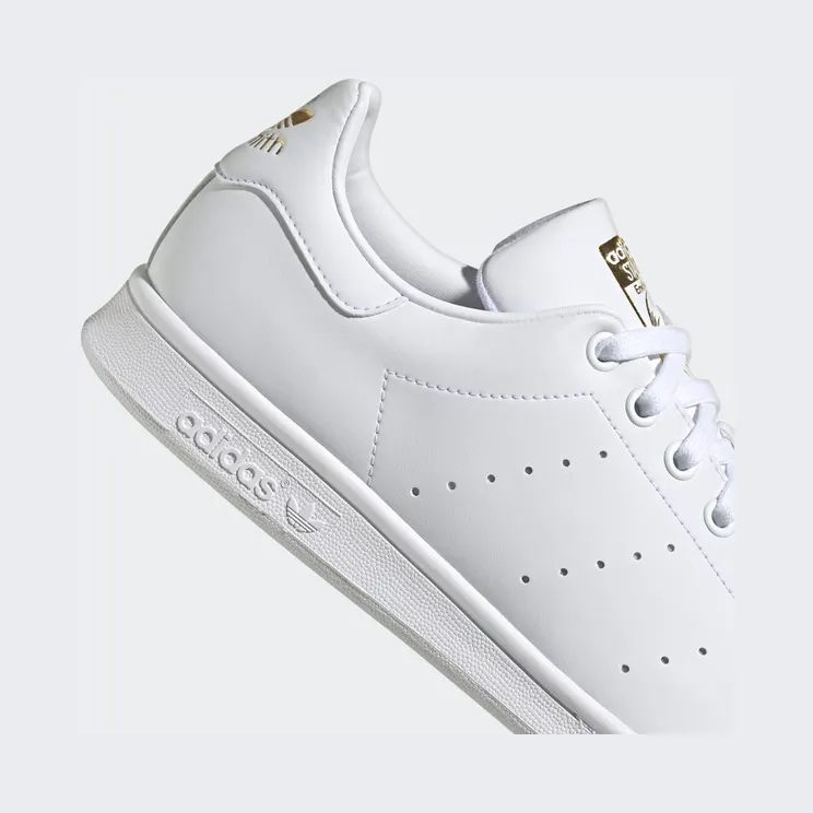 adidas-stan-smith GY5695