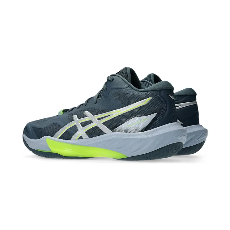 asics-sky-elite 1051A097-400