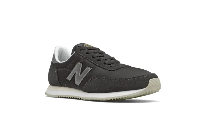 New Balance 720 Phantom Dark Silver Metallic (WL720CA1)
