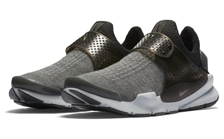 nike-sock-dart 859553-002