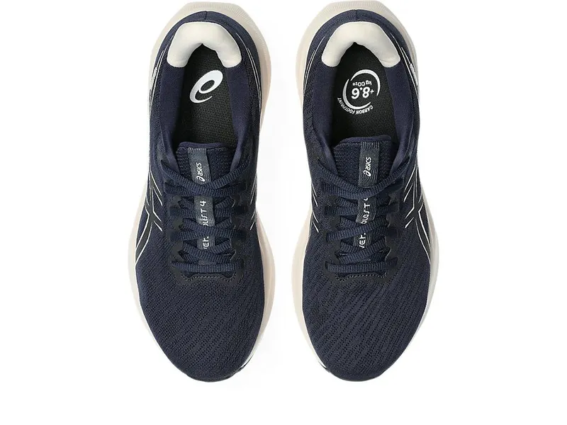 ASICS VERSABLAST 4 “Midnight / Rose Dust” (1012B775-403)