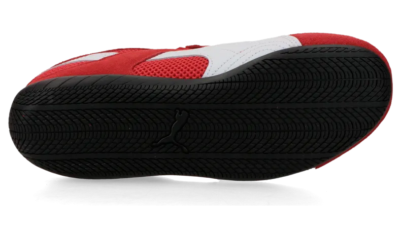 puma-speedcat 403589-02