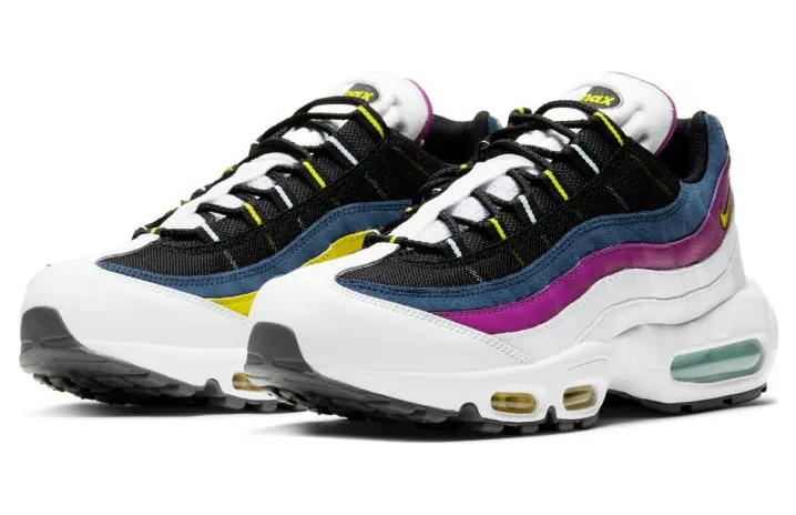 nike-air-max DC1862-100