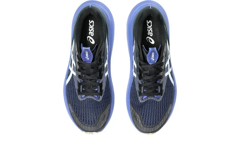 ASICS GT-2000 14 Lite Show Dark Cobalt (1011C128-400)