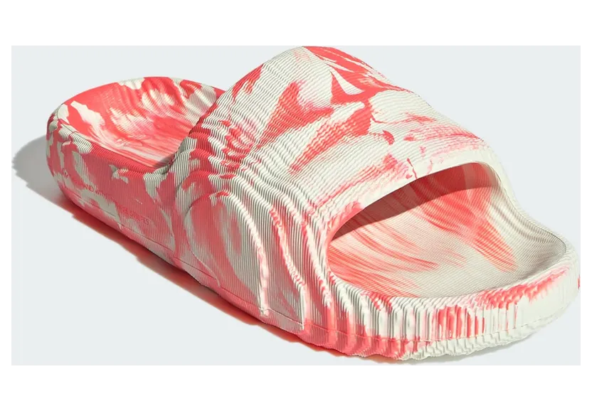 adidas-adilette IE5647