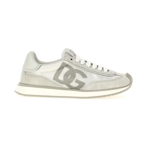 Dolce & Gabbana Dg Cushion “White” (CK2288A53558B930)