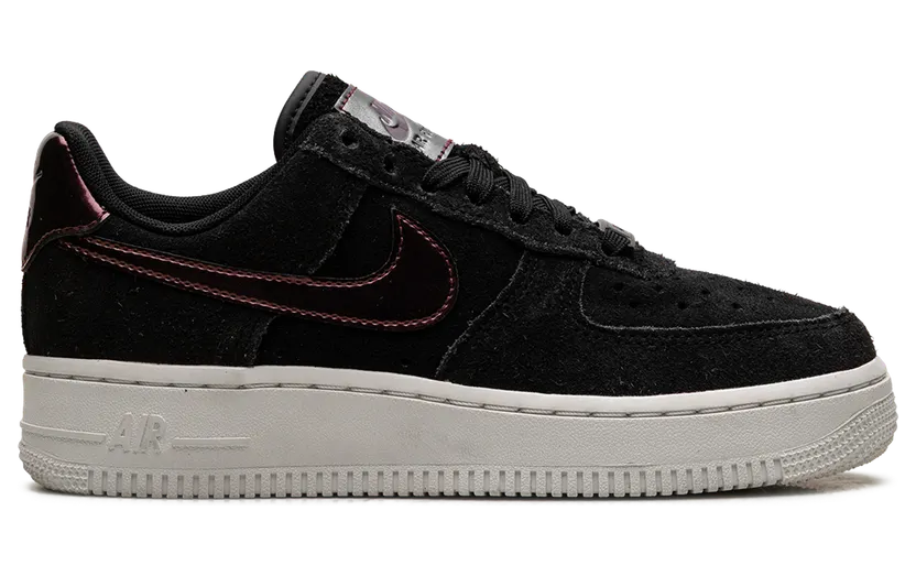 nike-air-force HJ4401-002