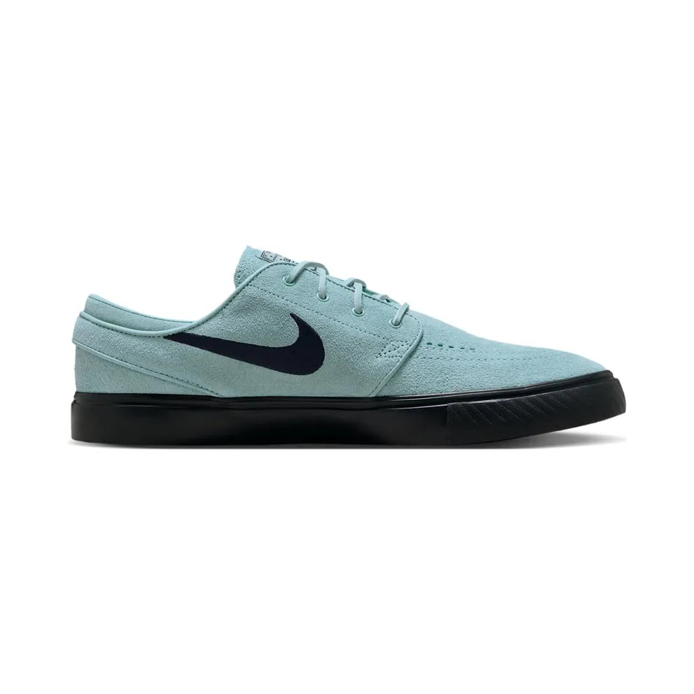 Nike SB Zoom Janoski OG+ Cannon Black (FD6757-004)