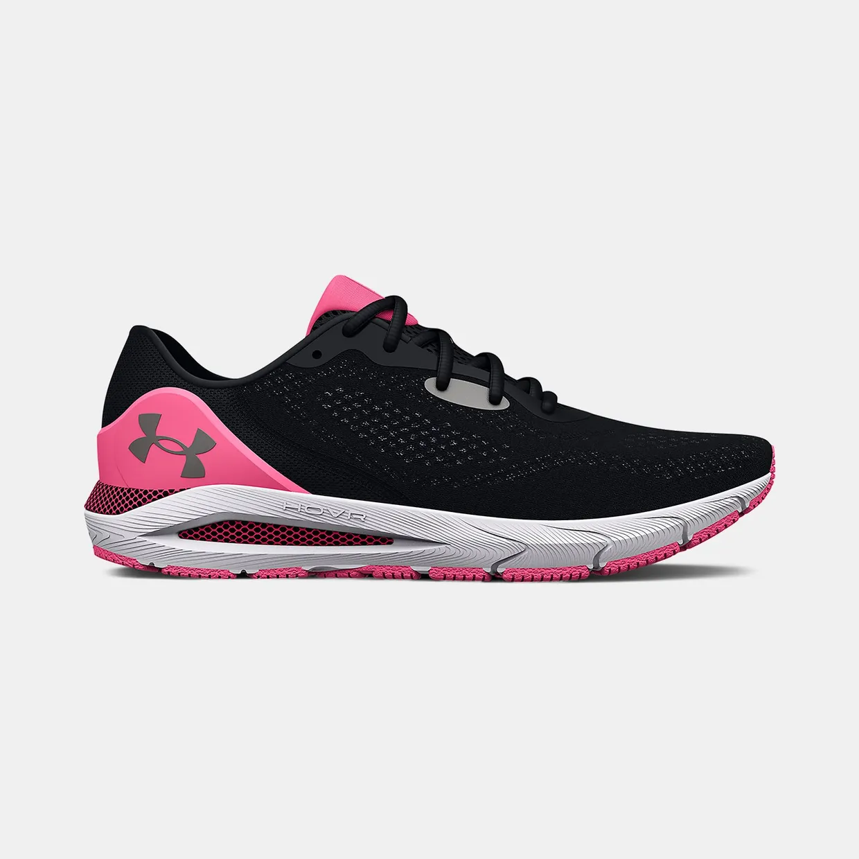 under-armour-hovr 3024906-004