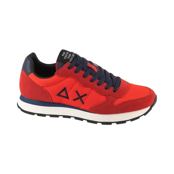 SUN68 Red (Z4610192)