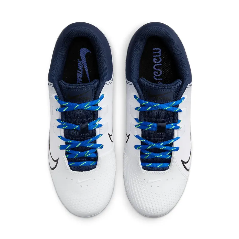 Nike HYPERDIAMOND 4 PRO “MIDNIGHT NAVY” (CZ5920-400)