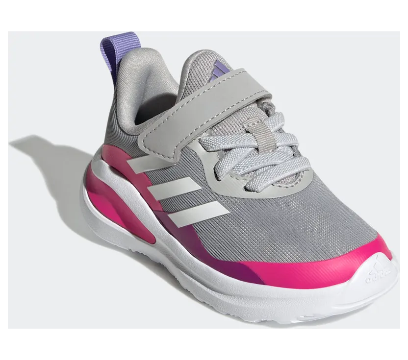 adidas-fortarun H04131
