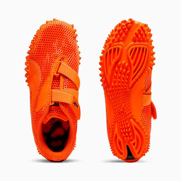 puma-rickie 405193-03