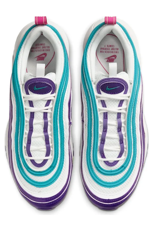 nike-air-max CI7388-101