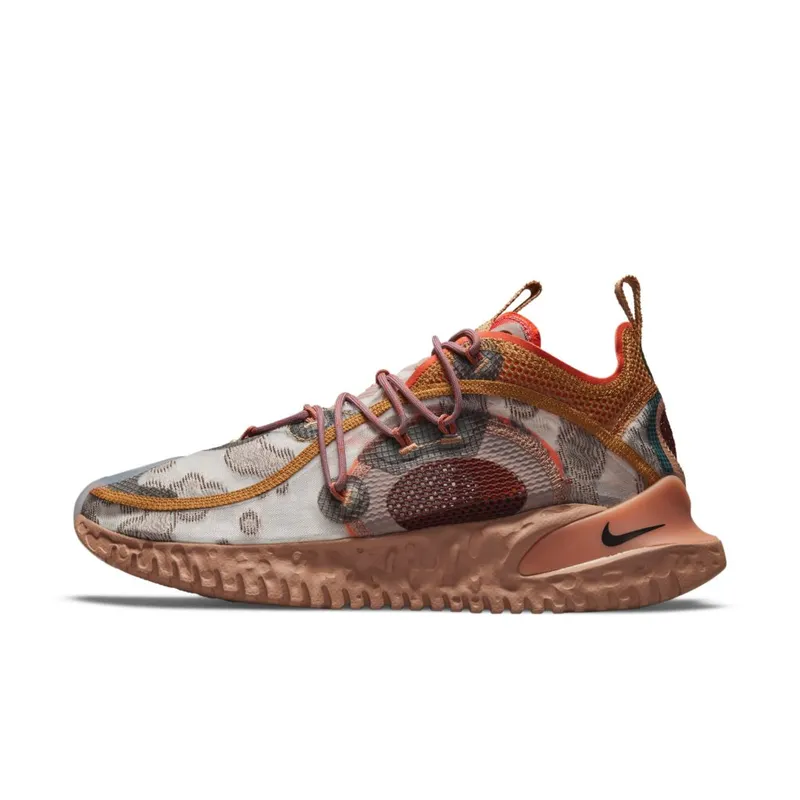 Nike Flow 2020 ISPA Desert Dust (DM2830-200)