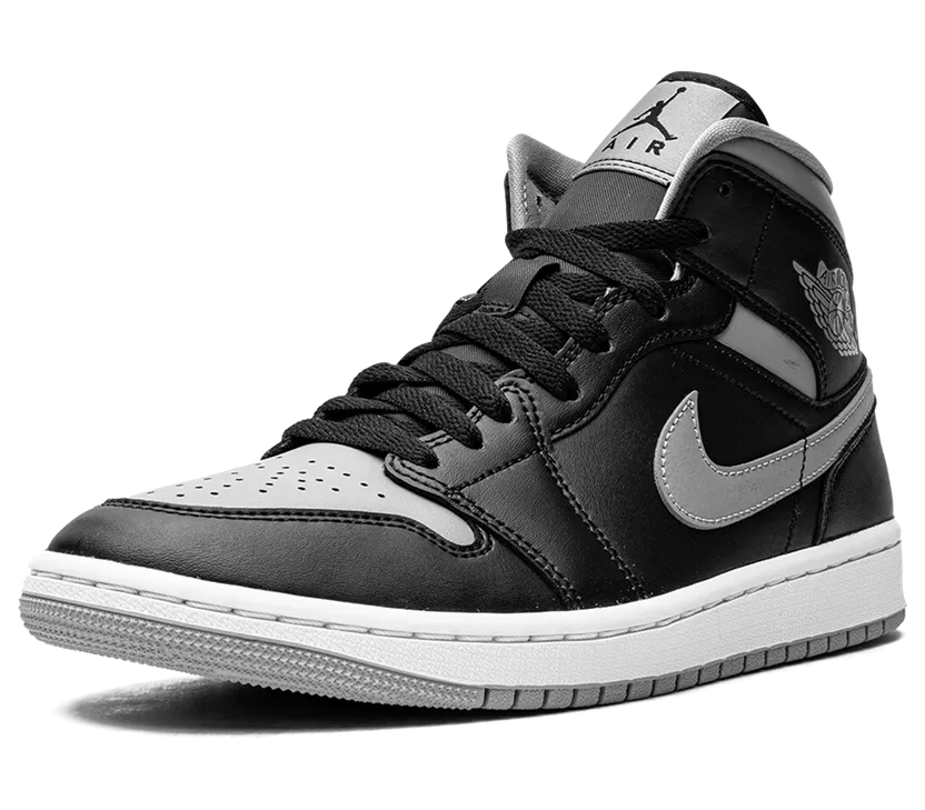 air-jordan-1 BQ6472-007
