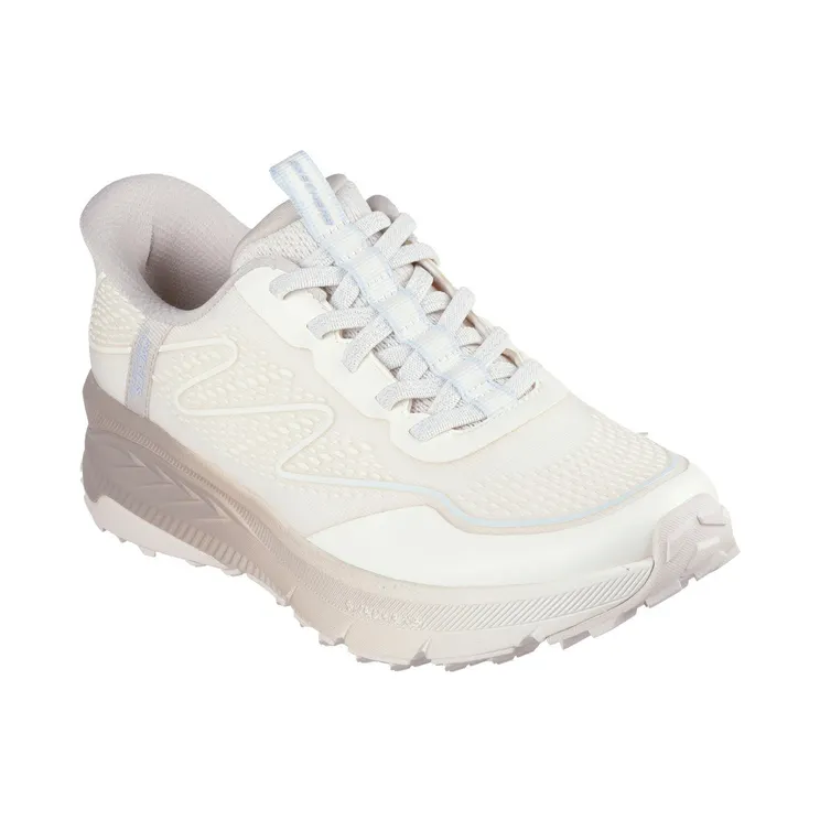 skechers-slip-ins 180157 NAT