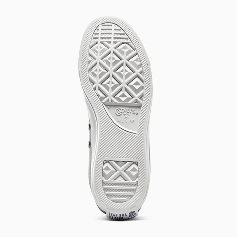 Converse Chuck Taylor All Star Hi Transformers Decepticons (A11658C)