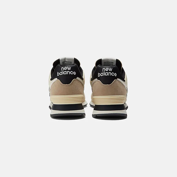 new-balance-574 ML574DW