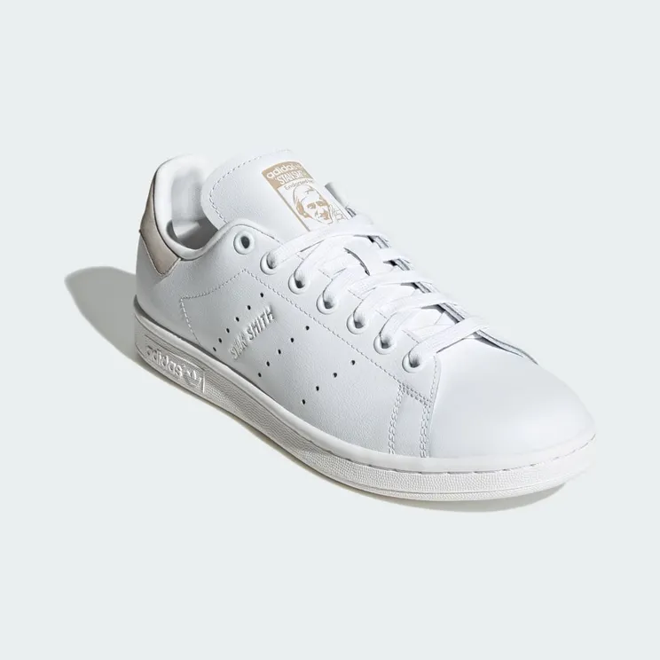 adidas-stan-smith ID5782