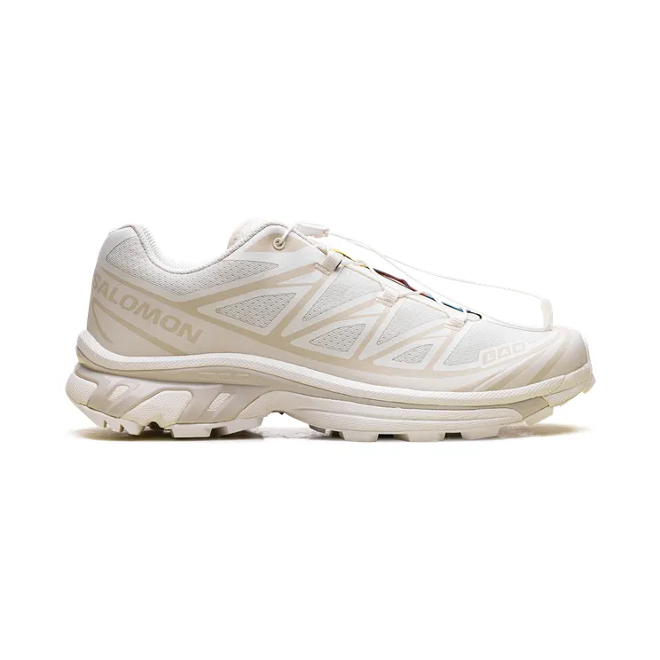 salomon-xt L47445-300
